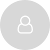 globalsmsportal